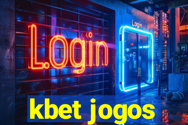 kbet jogos